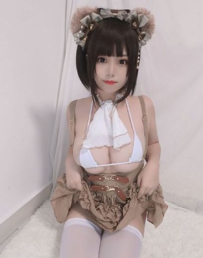 艺伎回忆录【影视解说】