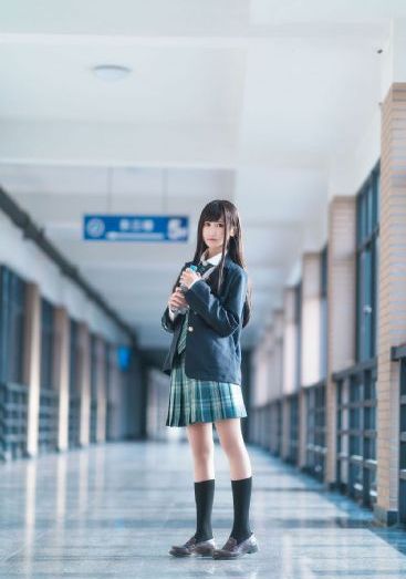 降龙