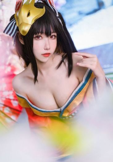 海扁王
