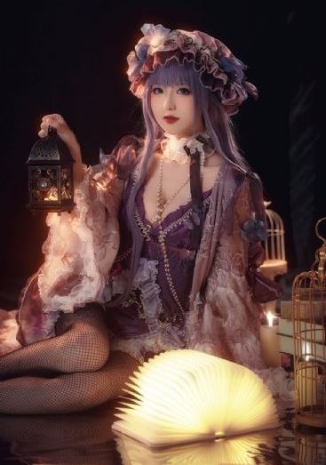 诸葛九九之虚拟游戏