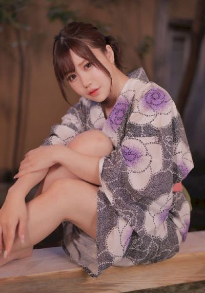 人狼恶