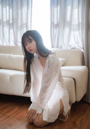 我的婆婆冥顽不灵（好心婆婆之事与愿违）