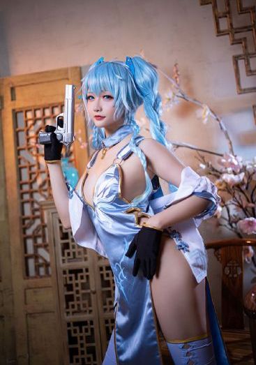 致命妻子