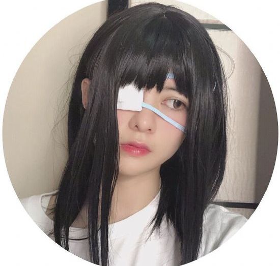 穿警服的那些女孩儿