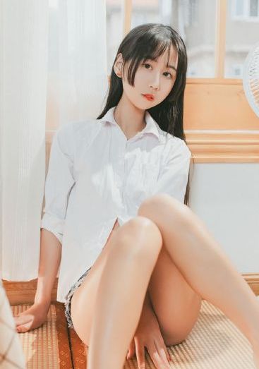 心之特许