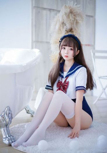少帅娇妻很凶猛
