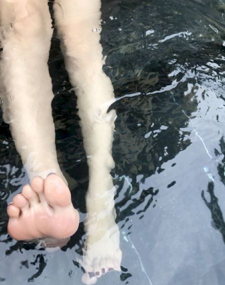 开局一座城：打架全靠碾动态漫