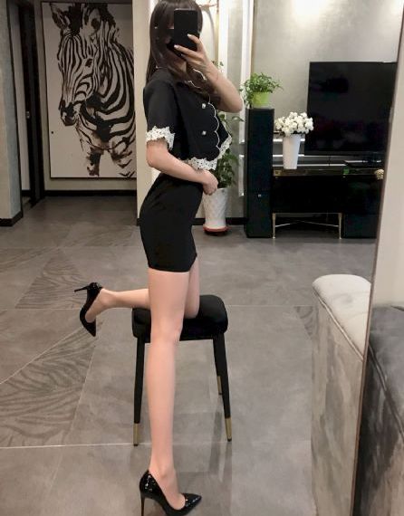无上狂龙战尊