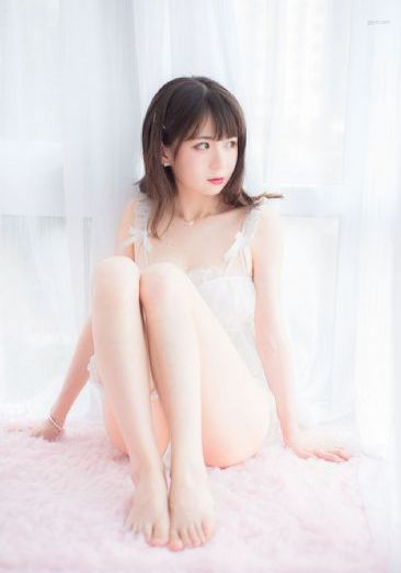 复仇者先锋【影视解说】