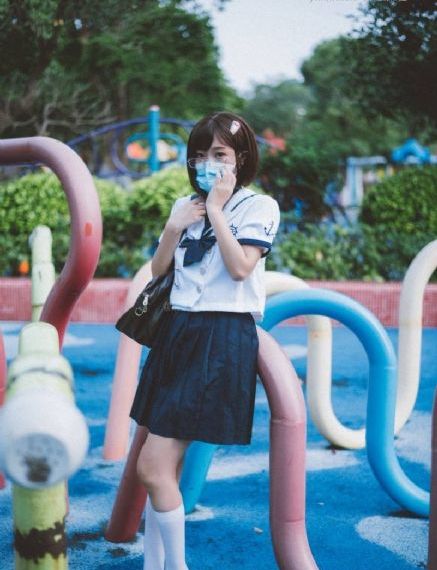 穷友记第六季
