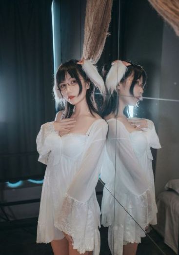 键的嘉年华第二季
