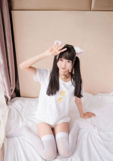 白夜行2011(剧情解说）