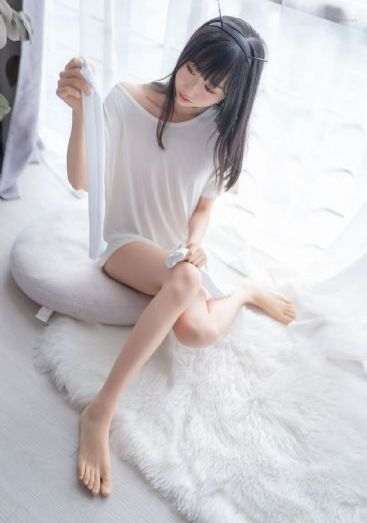 远大前程1998