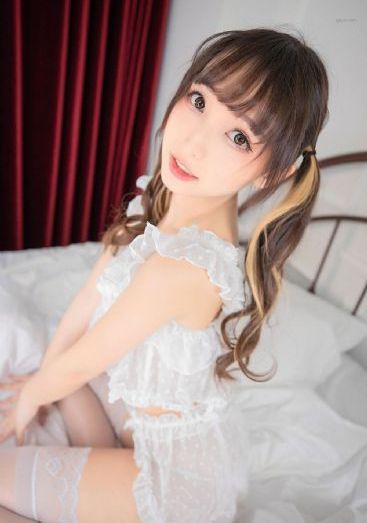 当下完美2