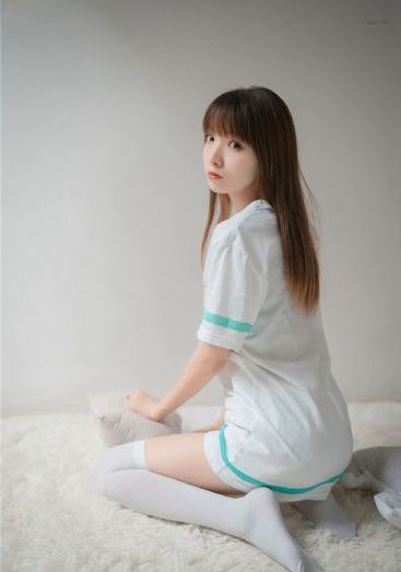 胶个朋友
