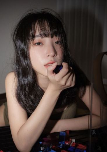 最爱·你