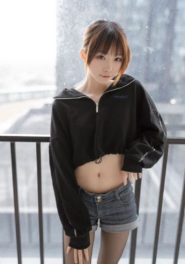 我不解雇自己