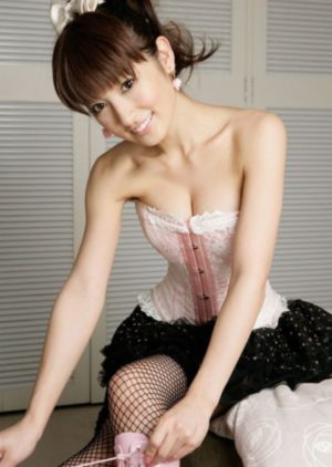 邻里美好的一天（国语版）