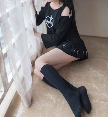 科技新探恶魔岛