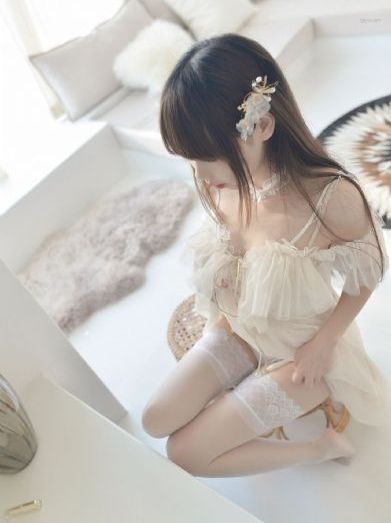 罪·爱