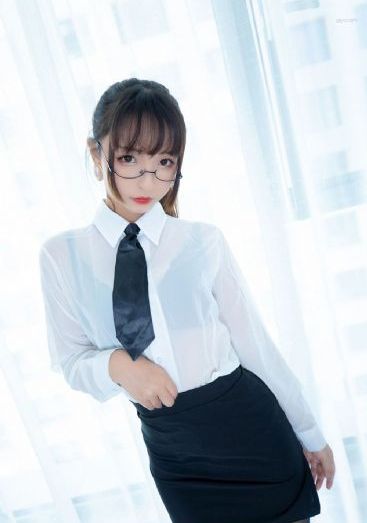 是王者啊？第三季