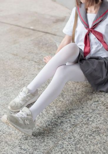 自由大放送：真实监狱实验