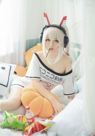 玛丽莲·梦露之谜：首次现世的录音