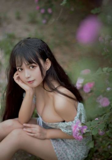 王妃之馆