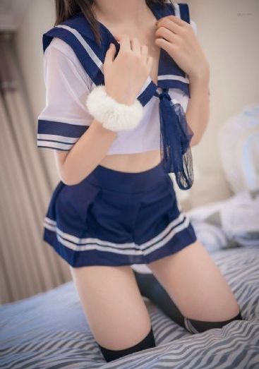 王之逆袭：意志的继承者
