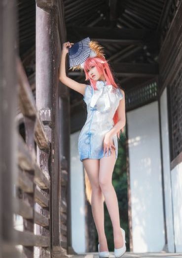 从小捕快开始权倾天下