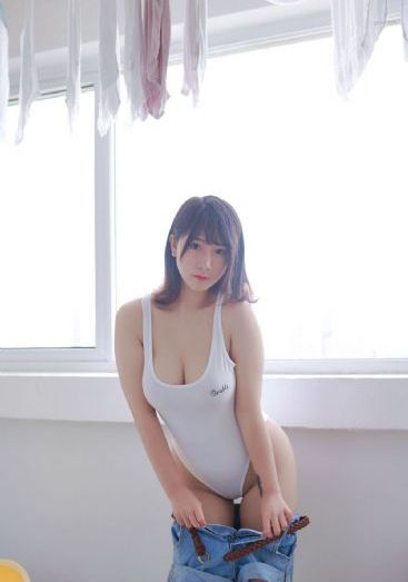 机器肉鸡第二季