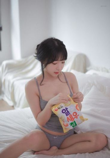 勾魂噩梦
