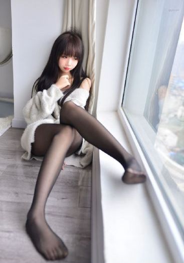 孩子等着抢救你却在陪初恋