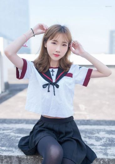 洗髓换骨入凌云