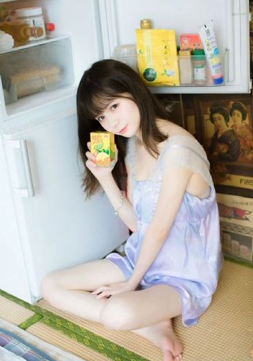 我的系统好上头