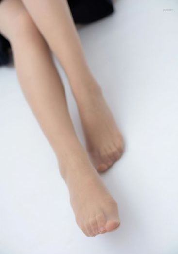 结伴婚礼