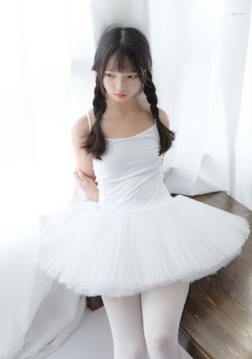 她之觉醒第1季