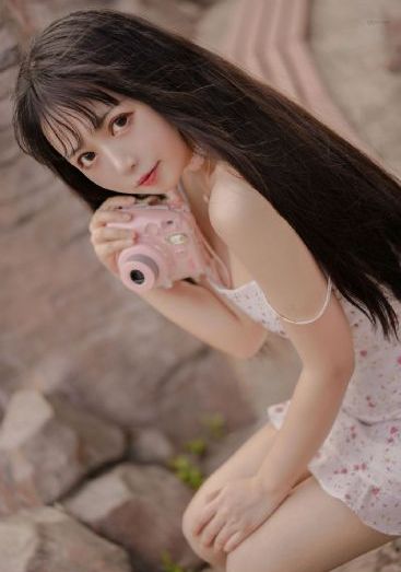 麻里梨夏之田径色女孩TAMM025
