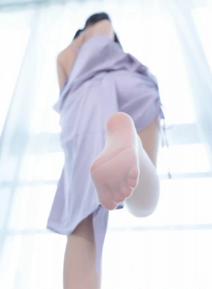 霸总的攻略手册