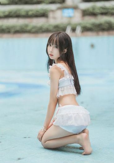 狼伴归途【影视解说】