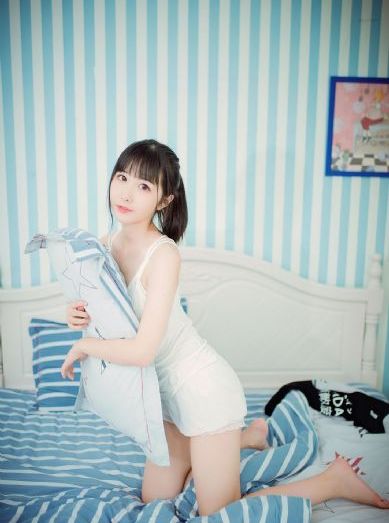 演技派第一季