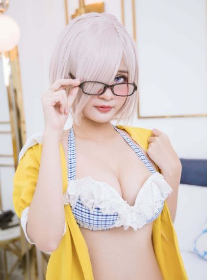 九尾猫·仙逆