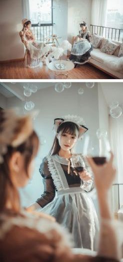 小英雄与大刺客