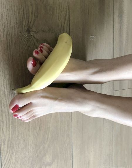 莉斯·佩雷拉：像我这种普通人