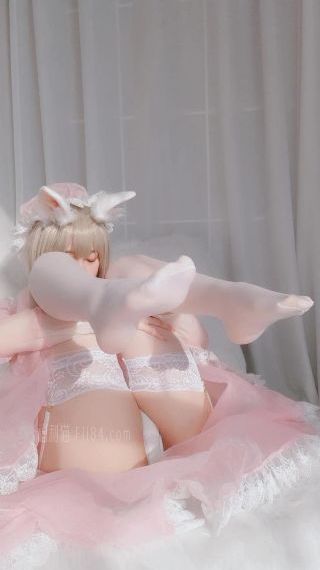 便携门