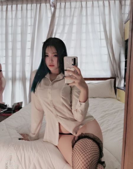 淑女本色