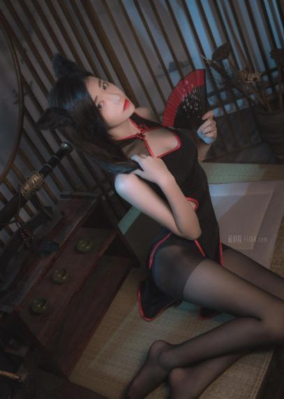 忌廉沟鲜奶