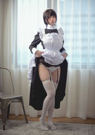 红游记
