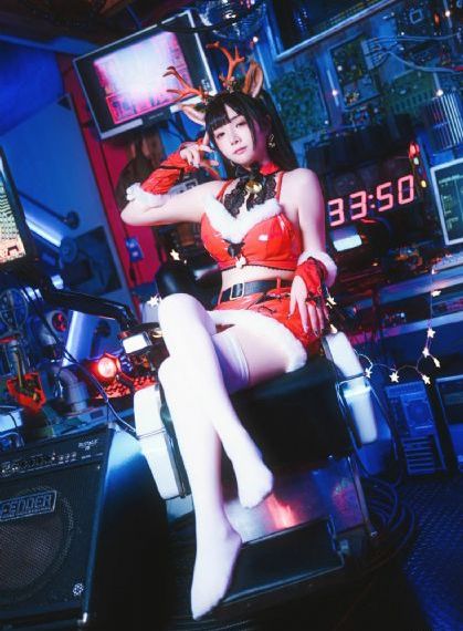妈妈（粤语版）