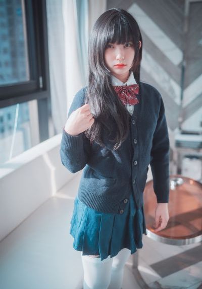 禁锢